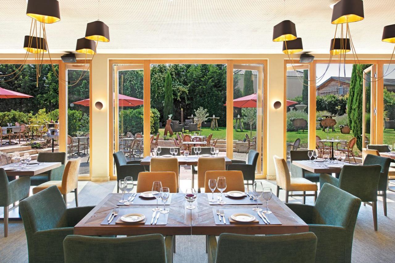 Hotel Villa Medici Bad Schönborn Extérieur photo